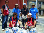 DSCF7649.jpg