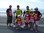 DSCF7651.jpg