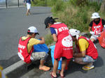DSCF7654.jpg