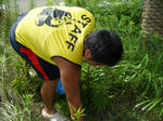 DSCF7660.jpg