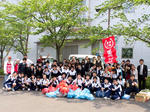P5064710.jpg