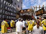 P6105450.jpg