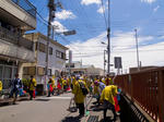 P6105463.jpg