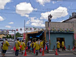 P6105495.jpg