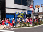 P8057754.jpg