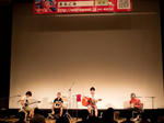 P9179850.jpg