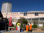 PB040396.jpg