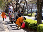 PB040420.jpg