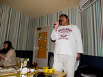 PB040441.jpg