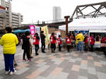 PB170061.jpg