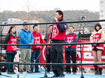PB170114.jpg