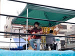 PB170254.jpg