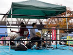 PB170267.jpg