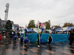 PB170284.jpg