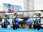 PB170334.jpg