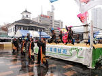 PB170827.jpg