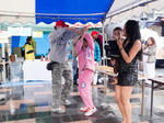 PB170476.jpg