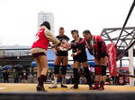 PB170562.jpg