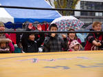 PB170652.jpg