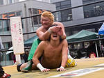 PB170661.jpg