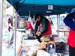 PB170916.jpg