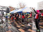 PB171088.jpg