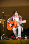 IMG_2814-2.jpg