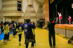 IMG_2892.jpg