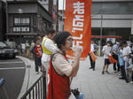 R0010713.JPG