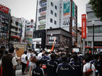 R0010716.JPG