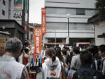R0010719.JPG