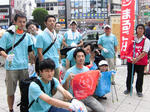 CIMG2953.jpg