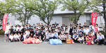 CIMG2971.jpg
