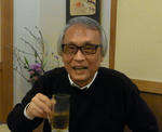 吉原