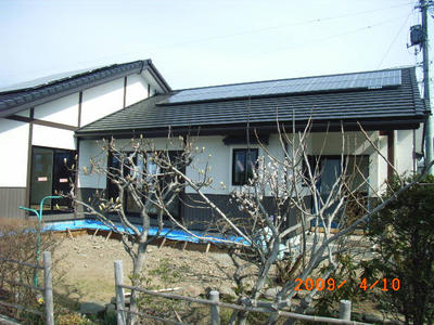RIMG0417.JPG