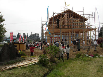 DSC00081.jpg