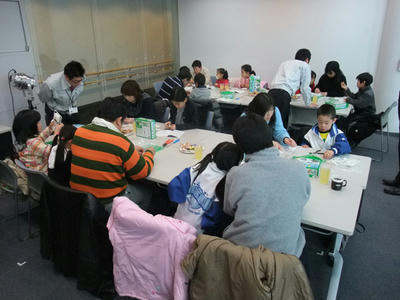 DSCF0245.jpg