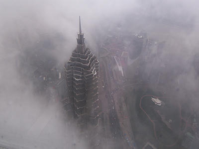 100_1421.JPG