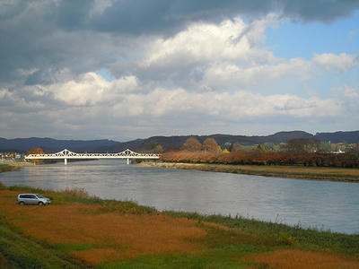 DSCN0119.JPG