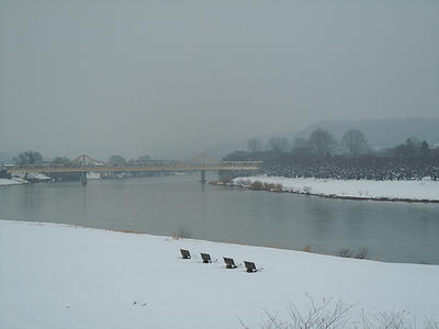 DSCN0542.JPG