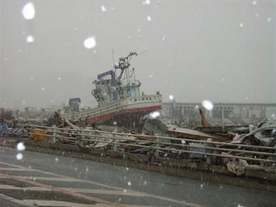 RIMG0733.JPG