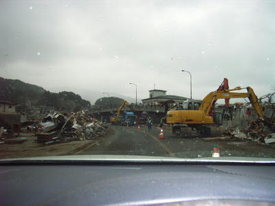 RIMG0727.JPG