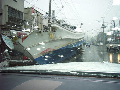 RIMG0737.JPG
