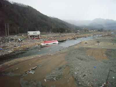 RIMG0723.JPG