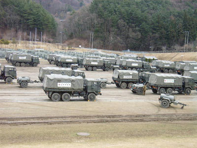 RIMG0708.JPG