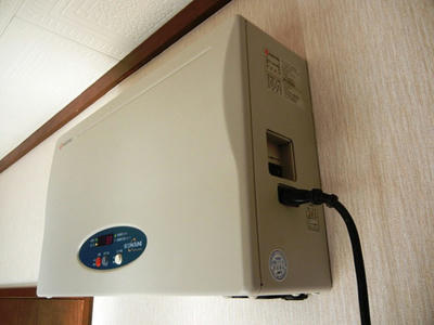 DSCN2269.JPG