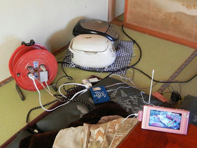 DSCN2203.JPG