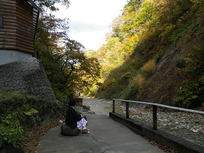 IMGP0834.JPG