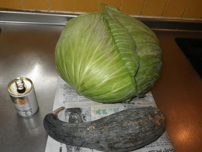 IMGP0907.JPG