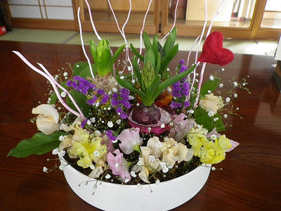 IMGP1356.JPG